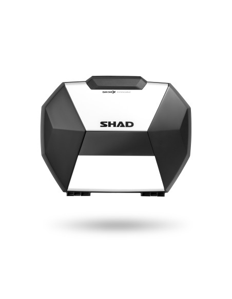 TAPAS SH38 COLOR BLANCO