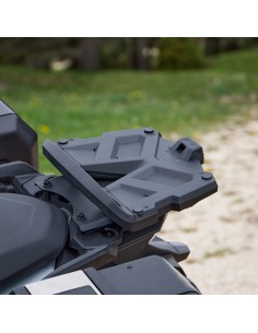 PARRILLA GRANDE + TORNILLOS 2