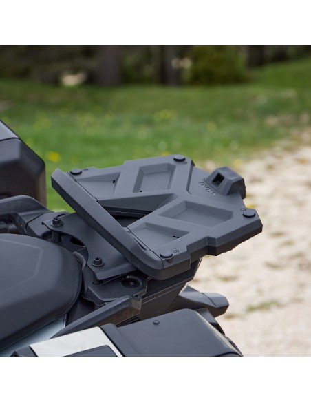 PARRILLA GRANDE + TORNILLOS