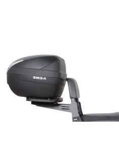 KIT TOP CUSTOM UNIVERSAL NEGRO 2