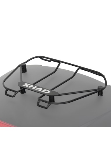 PARRILLA SUPERIOR MALETA