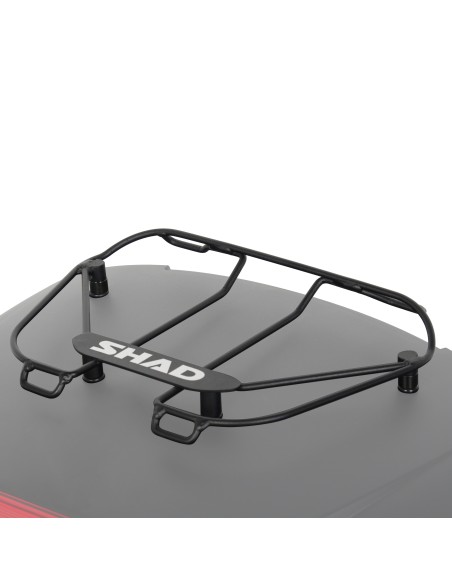 PARRILLA SUPERIOR MALETA