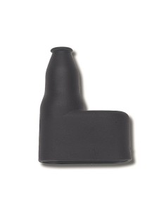 Guardapolvos Tensor Mando Gas 