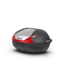 TAPA COLOR SH47 NEW TITANIUM 2