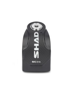 ANTIRROBO DE DISCO SC61A – NEGRO 2