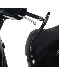 ANTIRROBO DE MANILLAR SC207H SERIE 2 (TAMAÑO 7) 2