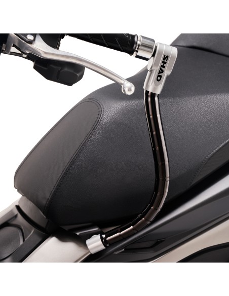 ANTIRROBO DE MANILLAR SC303H SERIE 3 (TAMAÑO 3)