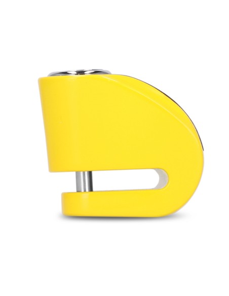 ANTIRROBO DE DISCO SC21 – AMARILLO