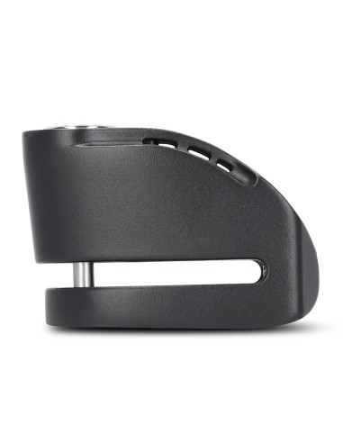 ANTIRROBO DE DISCO SC61A – NEGRO