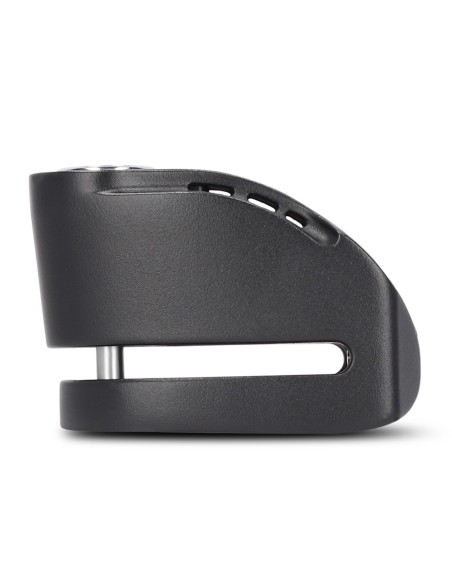 ANTIRROBO DE DISCO SC61A – NEGRO