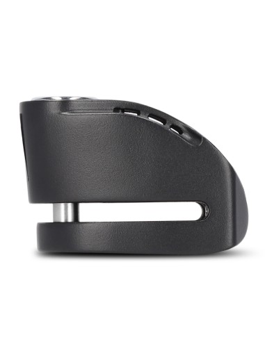 ANTIRROBO DE DISCO SC62A - NEGRO