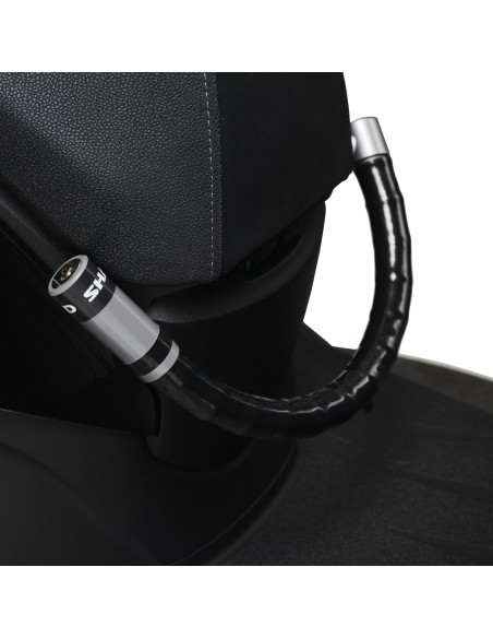 ANTIRROBO DE MANILLAR SC205H SERIE 2 (TAMAÑO 5)