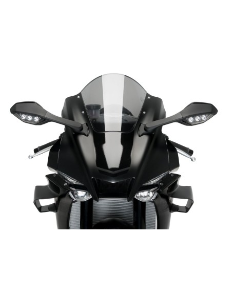 ALERON FRONTAL GP HONDA CBR1000RR FIREBLADE/SP 20'