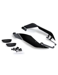 CONJUNTO DE ALERONES RACE YAMAHA YZF-R7 22'-