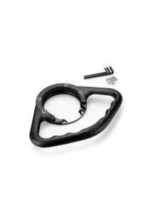 ASIDERO APRILIA RSV4/FACTORY/RSV4/RR/RF
