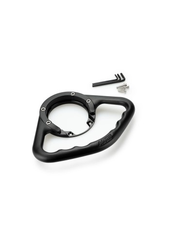 ASIDERO 5 TORNILLOS BANDIT 650/GSXR600/750/1000