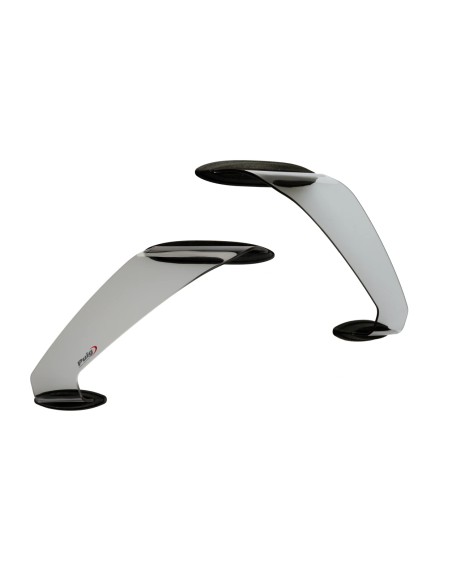 CONJUNTO DE ALERONES RACE DUCATI PANIGALE VS/V4/S