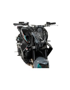 CONJUNTO DE ALERONES PARA YAMAHA MT-09 21'  2