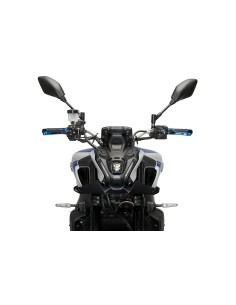 ALERON FRONTAL NAKED YAMAHA MT-07 21'-22' 