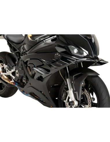CONJUNTO DE ALERONES RACE BMW S1000RR 23'