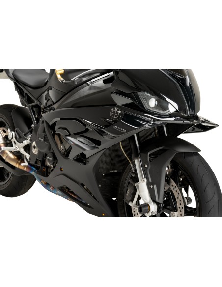CONJUNTO DE ALERONES RACE BMW S1000RR 23'