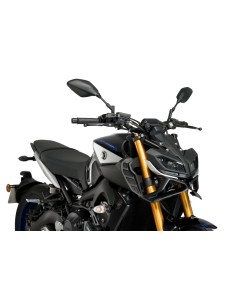 ALERON FRONTAL PARA YAMAHA MT-09 17'-/SP 18'