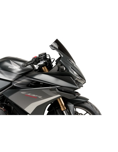 CONJUNTO DE ALERONES PARA HONDA CBR500R 19'