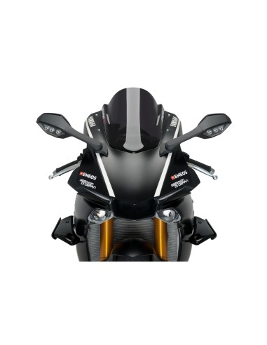 CONJUNTO DE ALERONES PARA YAMAHA YZF-R1 15'-18'