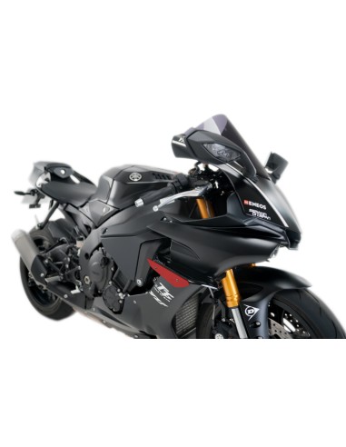 CONJUNTO DE ALERONES PARA YAMAHA YZF-R1 15'-18'