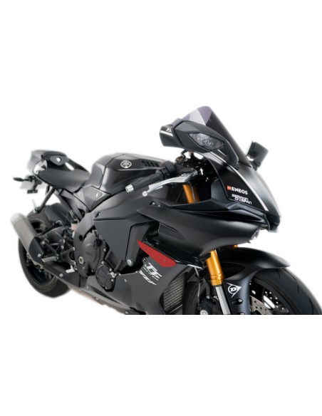 CONJUNTO DE ALERONES PARA YAMAHA YZF-R1 15'-18'