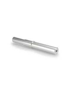 EJE DIAM. 27,4MM. CABALLETE BASCULANTE MONOBRAZO