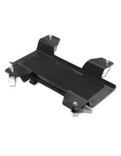 PEANA APARCAMIENTO PARA CABALLETE CENTRAL