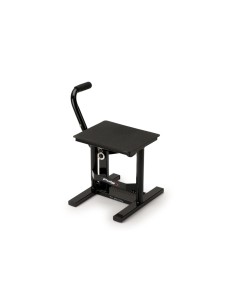 SOPORTE STAND OFF-ROAD BASICO C/NEGRO