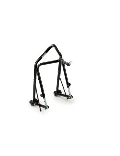 SOPORTE STAND-PADDOCK DELANTERO A EJE CENTRAL C/NE