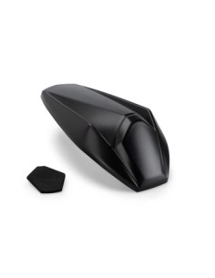 COLIN KAWASAKI ZX-10R/RR 21' 