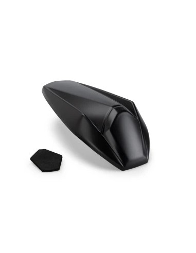 COLIN KAWASAKI ZX-10R/RR 21' 