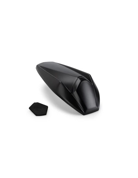 COLIN KAWASAKI ZX-10R/RR 21' 