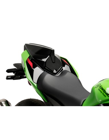 COLIN KAWASAKI ZX-10R/RR 21' 