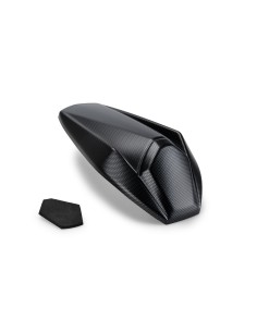 COLIN KAWASAKI ZX-6R 24' 