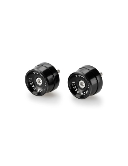 CONTRAPESOS ALUMINIO MODELO SPEED BMW CE 04 21'-