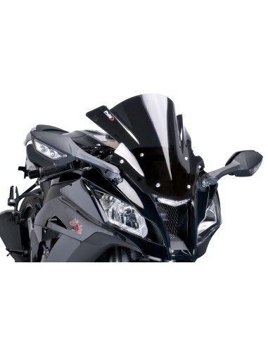CONTRAPESOS ALUMINIO MODELO SPEED HONDA 
