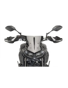 CONTRAPESOS CUERPO MODELO THRUSTER PARA MANILLARES