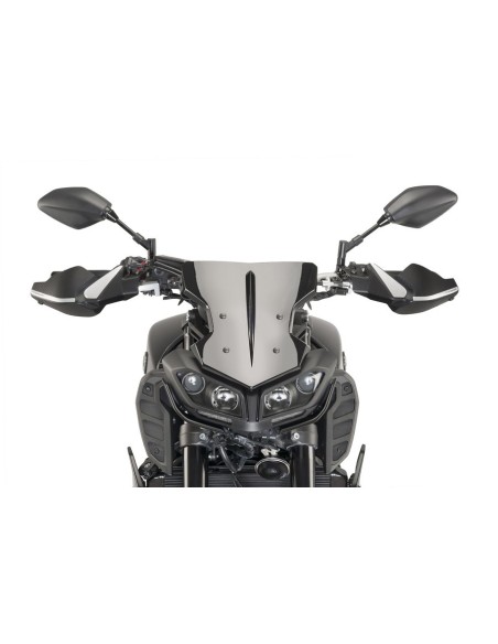 CONTRAPESOS CUERPO MODELO THRUSTER PARA MANILLARES