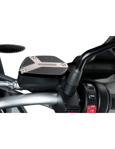 TAPON CONTRAPESOS MOD. THRUSTER UNIVERSAL 