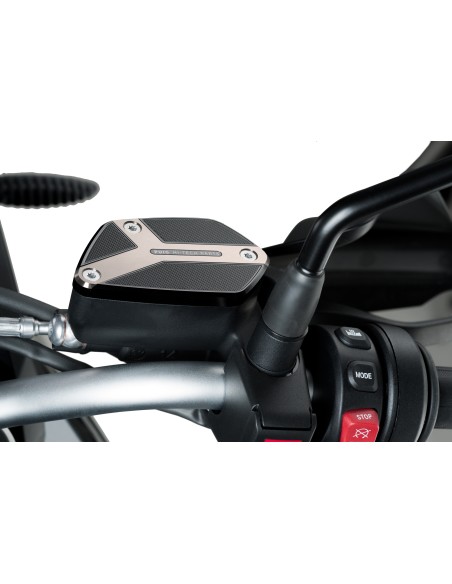 TAPON CONTRAPESOS MOD. THRUSTER UNIVERSAL 