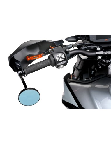 TAPON CONTRAPESOS MOD. THRUSTER UNIVERSAL 