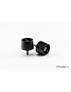 TAPON CONTRAPESOS MOD. THRUSTER UNIVERSAL  2