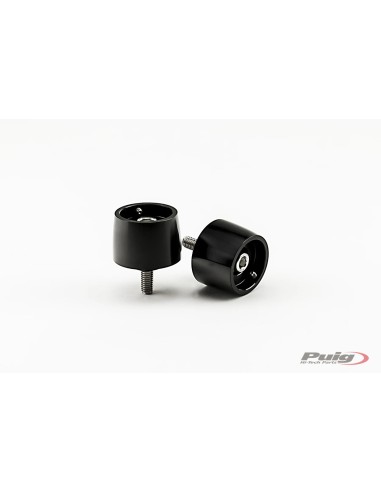 TAPON CONTRAPESOS MOD. THRUSTER UNIVERSAL 