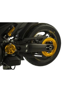 CUBRECORREA YAMAHA TMAX 530/SX/DX 17' C/NEGRO