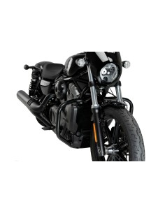 DEFENSAS PARA HARLEY DAVIDSON SPORTSTER S 21'-